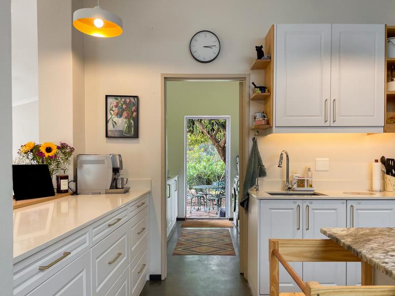 4 Bedroom Property for Sale in Hout Bay Western Cape